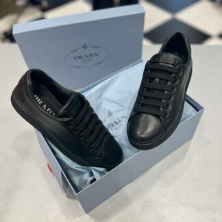 Prada Outlet 47154