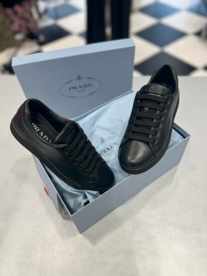 Prada Outlet 47154