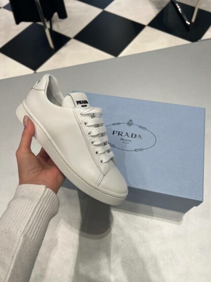 Prada Outlet 47159