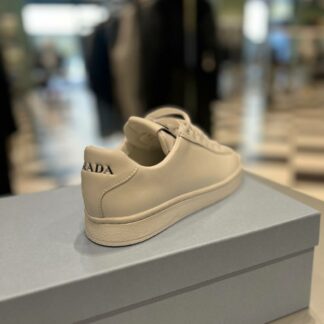 Prada Outlet 47160