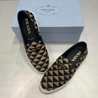 Prada Outlet 47163