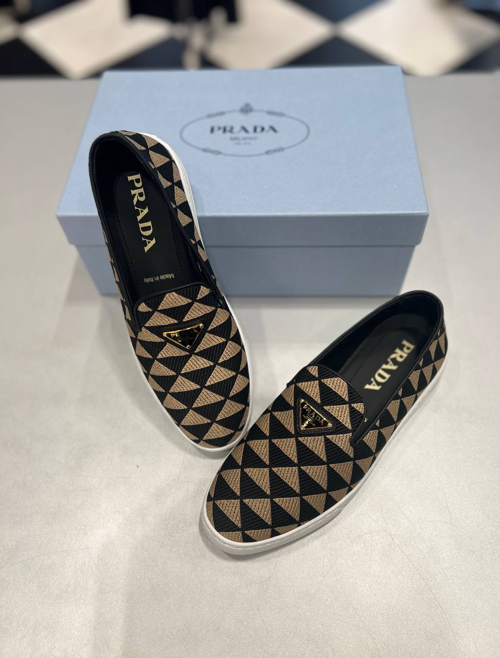 Prada Outlet 47163