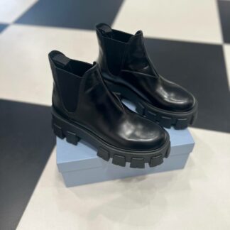 Prada Outlet 47166