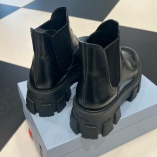 Prada Outlet 47169