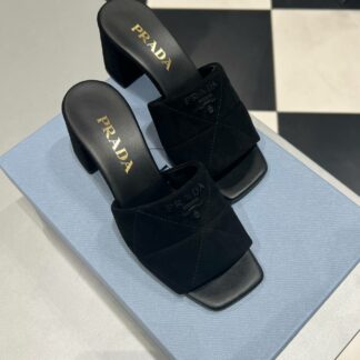 Prada Outlet 47170