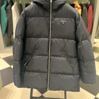 Prada Outlet 47252