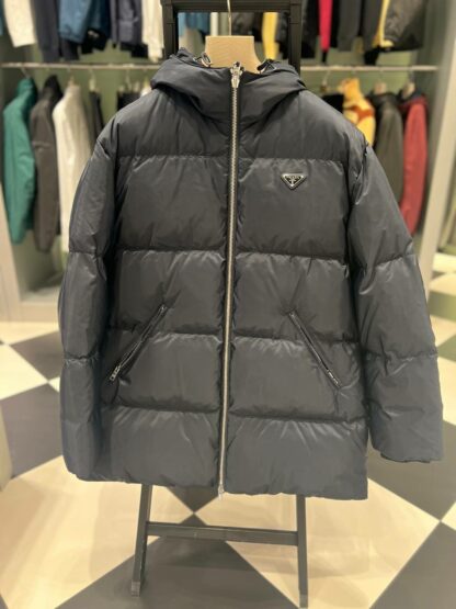 Prada Outlet 47252