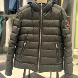 Prada Outlet 47260