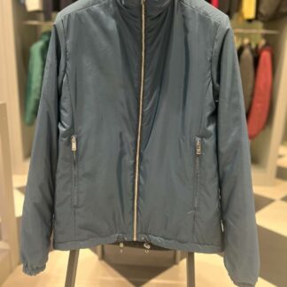 Prada Outlet 47344