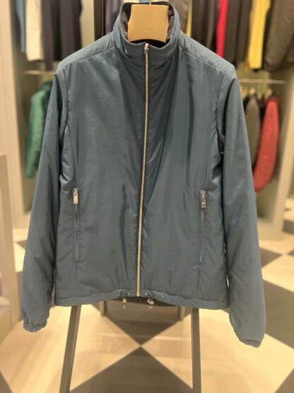 Prada Outlet 47344