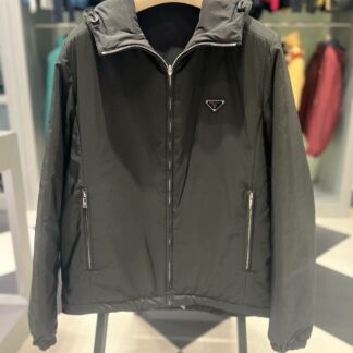 Prada Outlet 47350