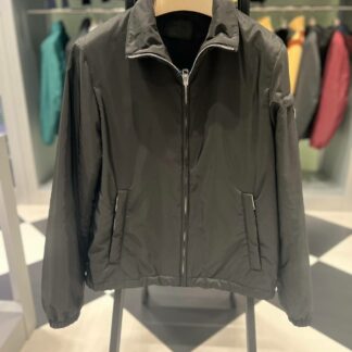 Prada Outlet 47355