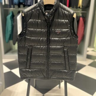 Prada Outlet 47362