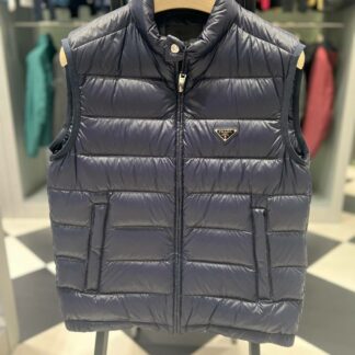 Prada Outlet 47364