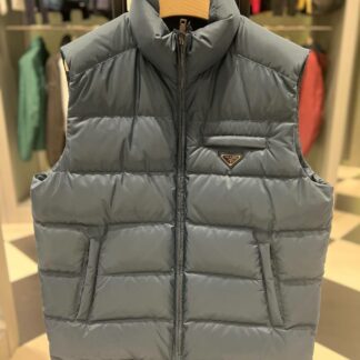 Prada Outlet 47399