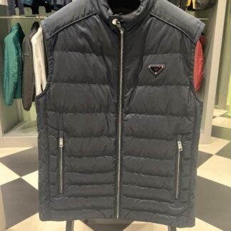 Prada Outlet 47447