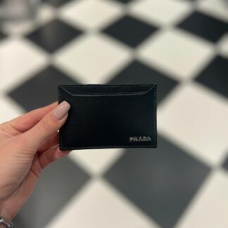 Prada Outlet 47457