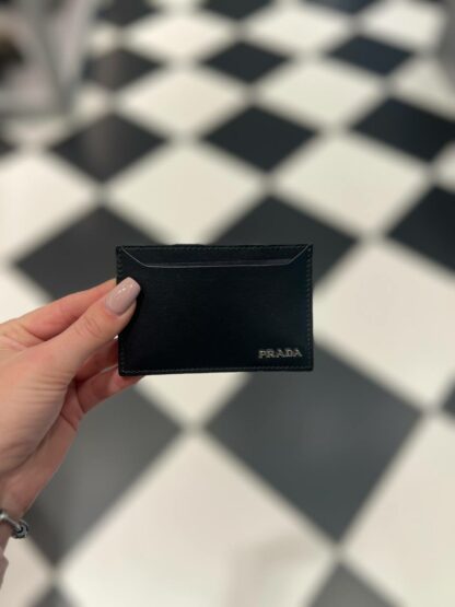 Prada Outlet 47457