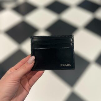 Prada Outlet 47461