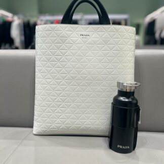 Prada Outlet 47504