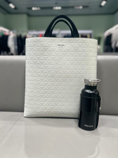 Prada Outlet 47504