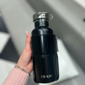 Prada Outlet 47505