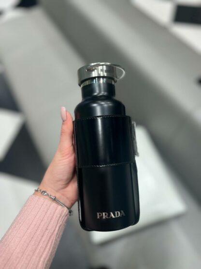 Prada Outlet 47505