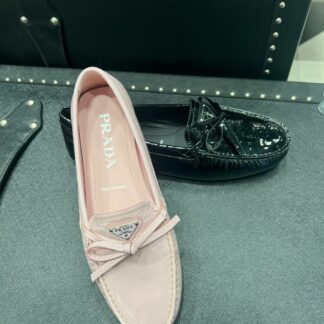 Prada Outlet 47516