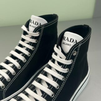 Prada Outlet 47572