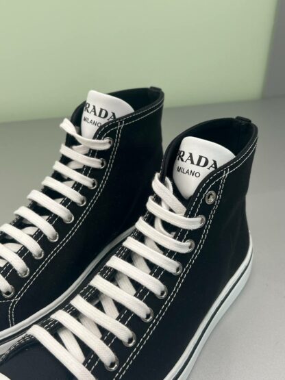 Prada Outlet 47572