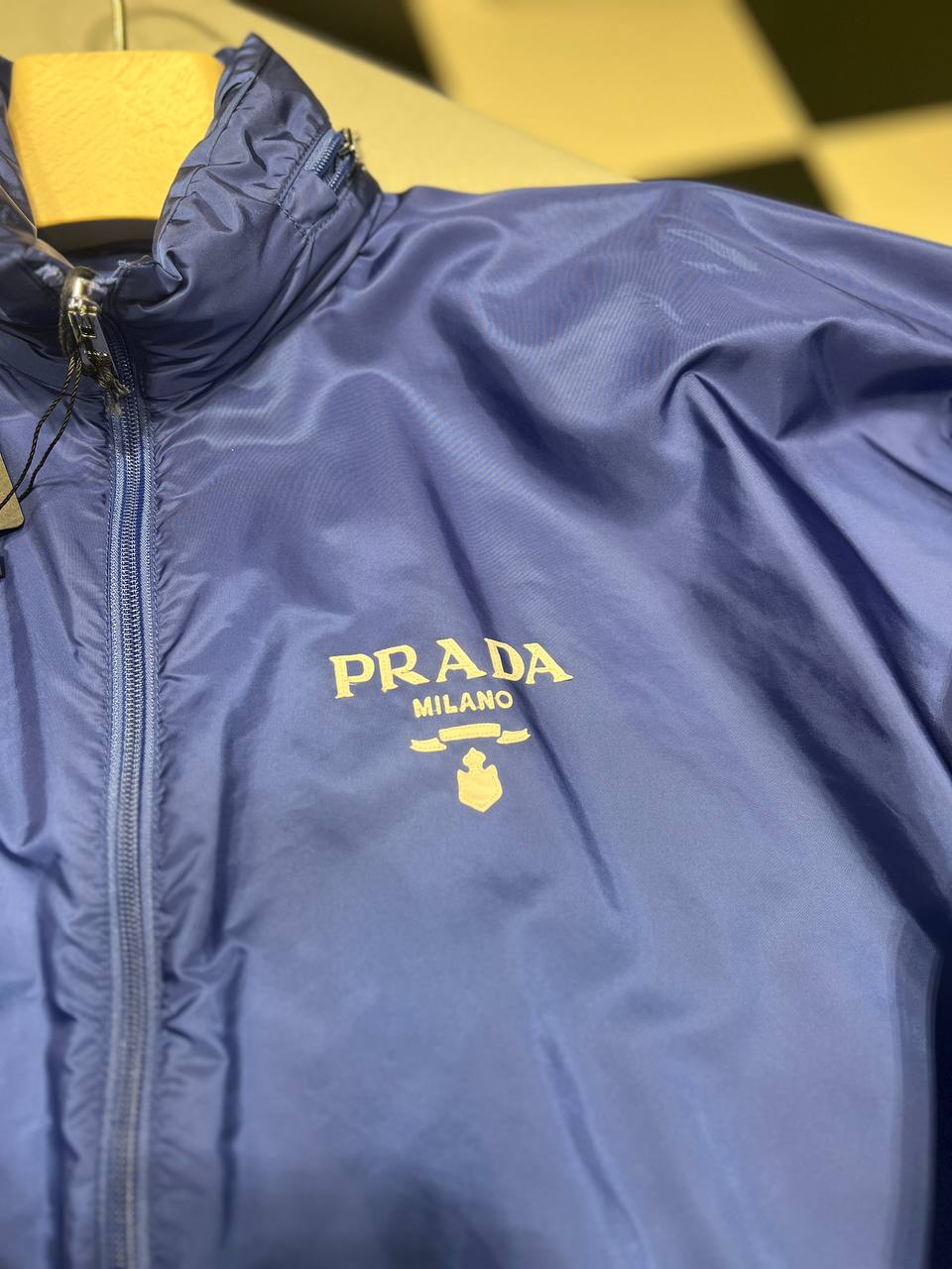 Prada Outlet 47672