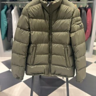 Prada Outlet 47705