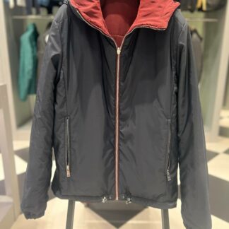 Prada Outlet 47724