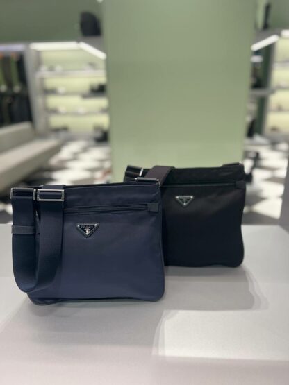 Prada Outlet 47760