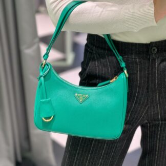 Prada Outlet 47803