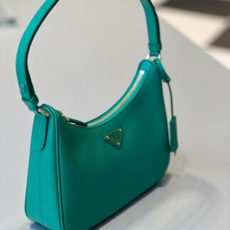 Prada Outlet 47806