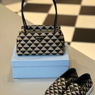 Prada Outlet 47826