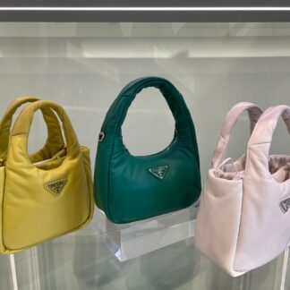 Prada Outlet 47855