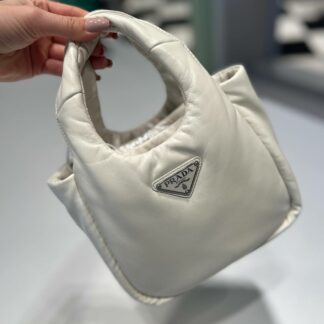 Prada Outlet 47859