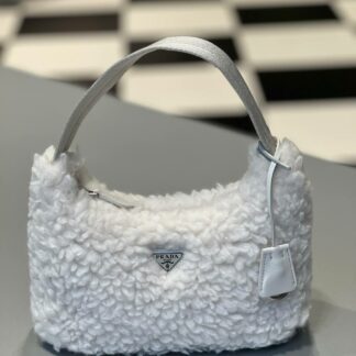 Prada Outlet 47880