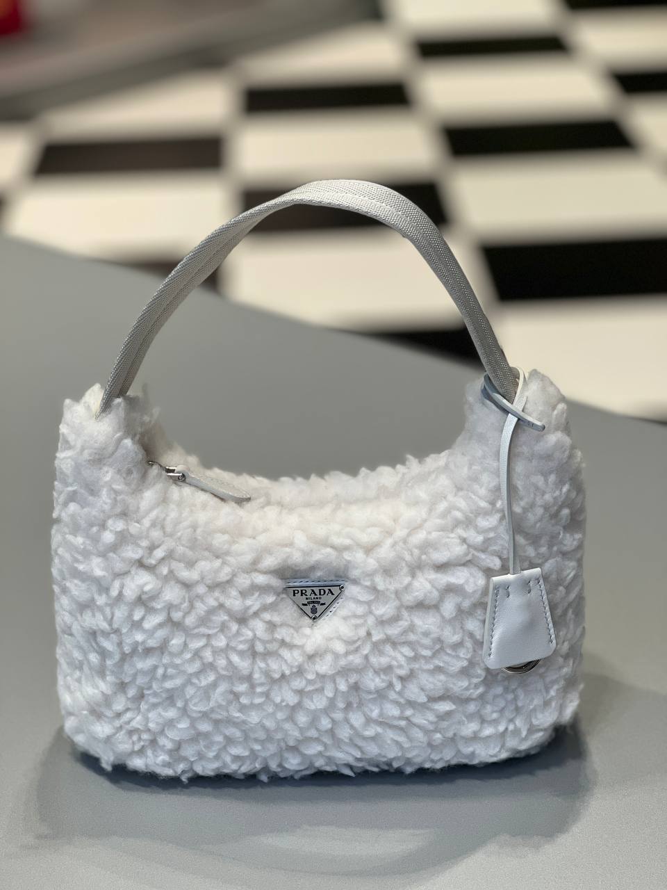 Prada Outlet 47880