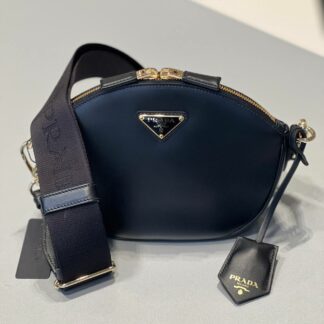 Prada Outlet 47911