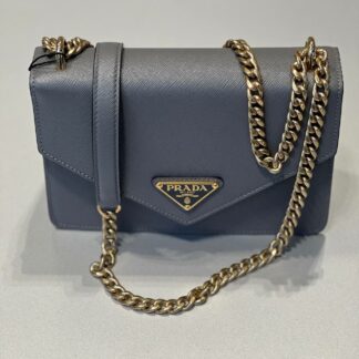 Prada Outlet 47926