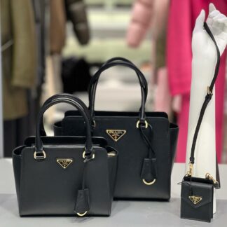 Prada Outlet 47933