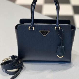 Prada Outlet 47934