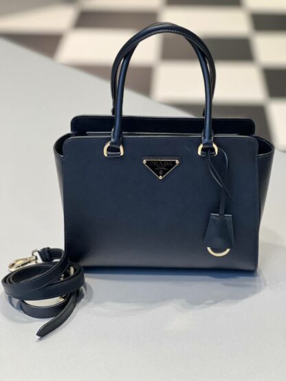 Prada Outlet 47934