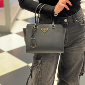 Prada Outlet 47938