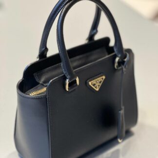 Prada Outlet 47940