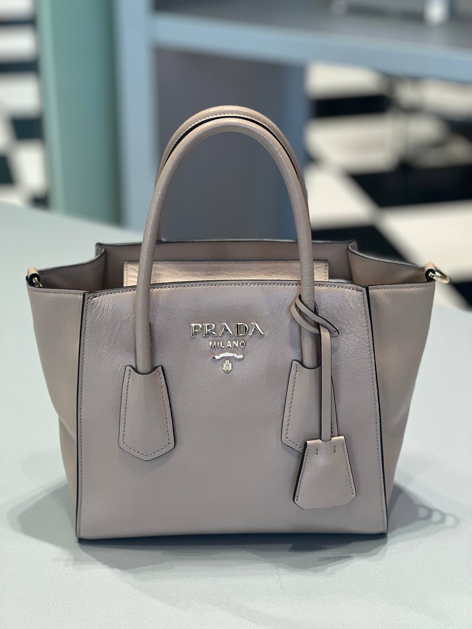 Prada Outlet 47969