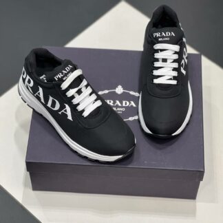 Prada Outlet 48006